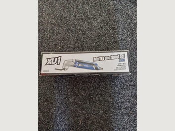 Image 1 of 5
