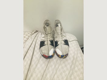 Image 1 of 10