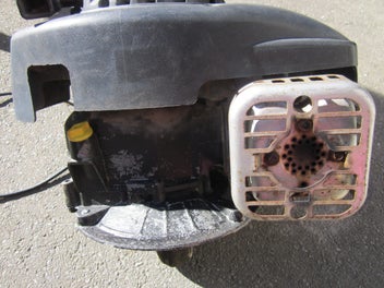 Image 1 of 8