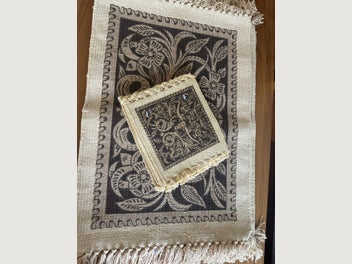 Image 1 of 5