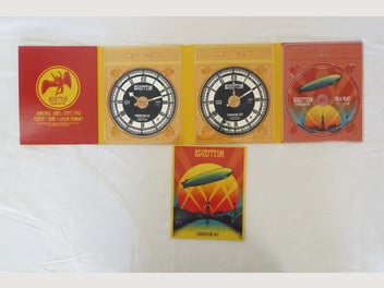 Image 1 of 3