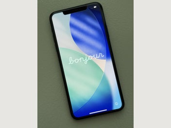 Image 1 of 10