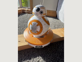 Image 1 of 2