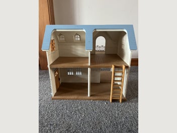 Image 1 of 8