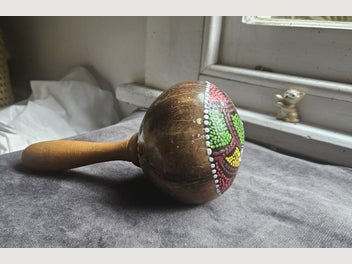 Image 1 of 6