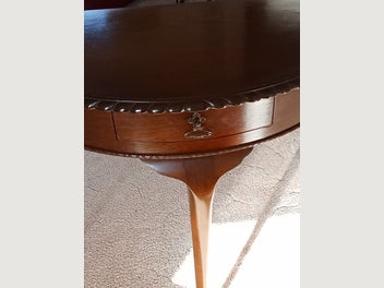 Image 1 of 7