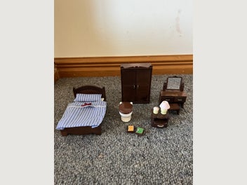 Image 1 of 16