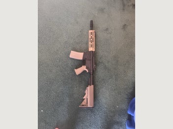 Image 1 of 8