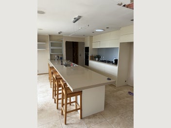 Image 1 of 15