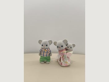 Image 1 of 2