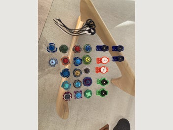 Image 1 of 1