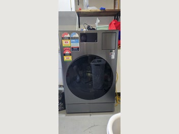 Image 1 of 3