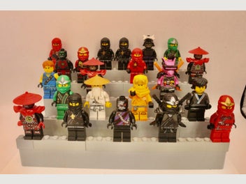 Image 1 of 4