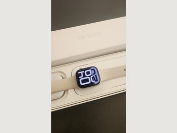 Image 1 of 16