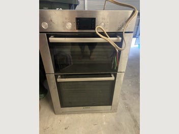 Image 1 of 5