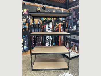 Image 1 of 1