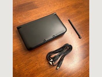 Image 1 of 6
