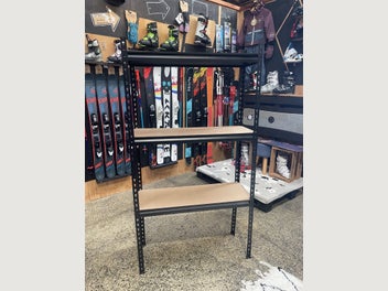 Image 1 of 1