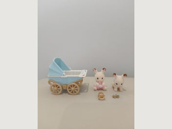 Image 1 of 4