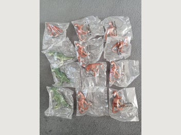Image 1 of 6