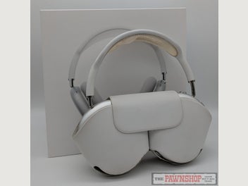 Image 1 of 17