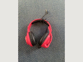 Image 1 of 3