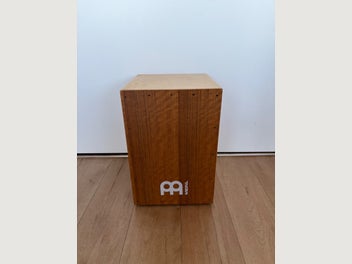 Image 1 of 6