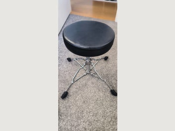 Image 1 of 10