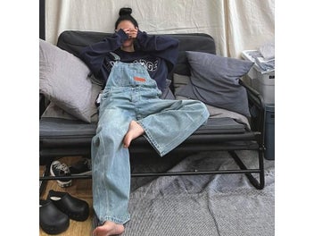 Image 1 of 8