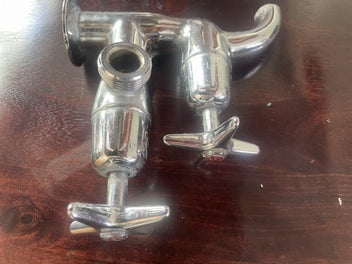 Image 1 of 2