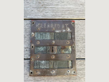 Image 1 of 8