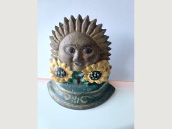 Image 1 of 1