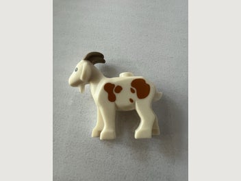 Image 1 of 7