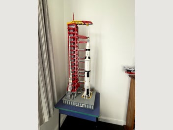 Image 1 of 6