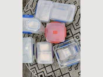 Image 1 of 8