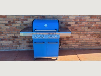 Image 1 of 6