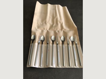 Image 1 of 4