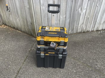 Image 1 of 6