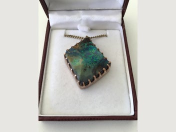 Image 1 of 5