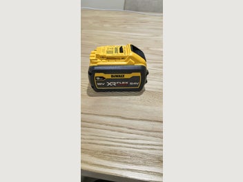Image 1 of 5
