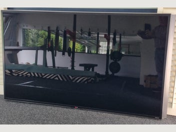 Image 1 of 10