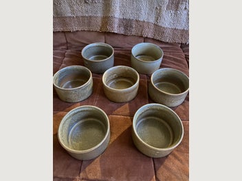 Image 1 of 8