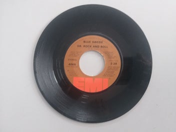 Image 1 of 2