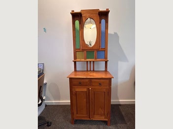 Image 1 of 2