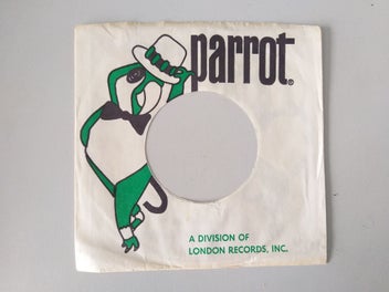 Image 1 of 2