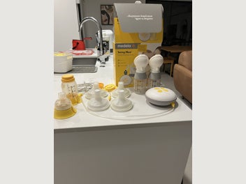 Image 1 of 3