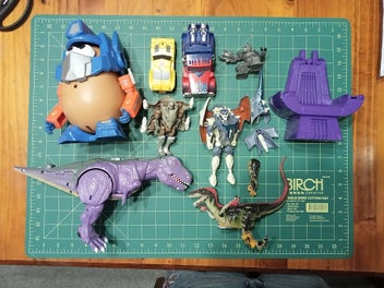 Image 1 of 9