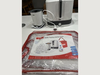 Image 1 of 3