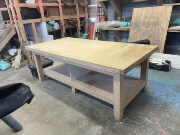 Image 1 of 8