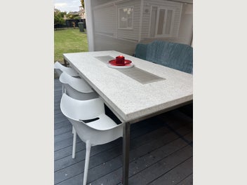 Image 1 of 7